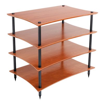 Audiophile Furniture